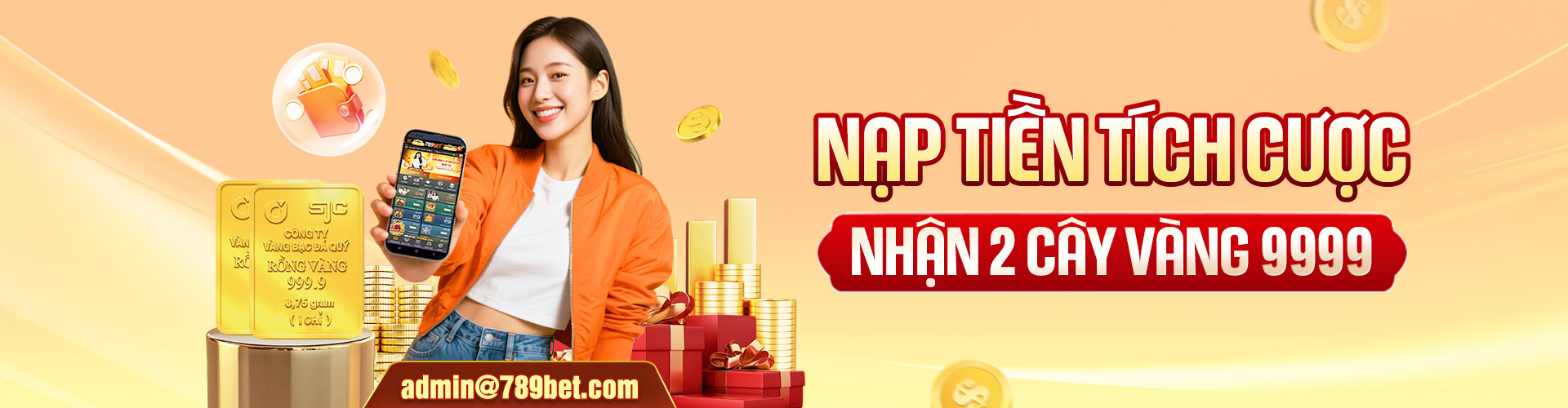 789bet banner