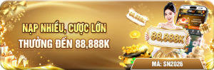 789bet km