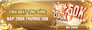 km 789bet